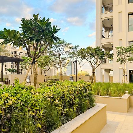 Apartament Lamtara 3 Mjl Dubaj Zewnętrze zdjęcie