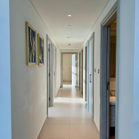 Apartament Lamtara 3 Mjl Dubaj Zewnętrze zdjęcie