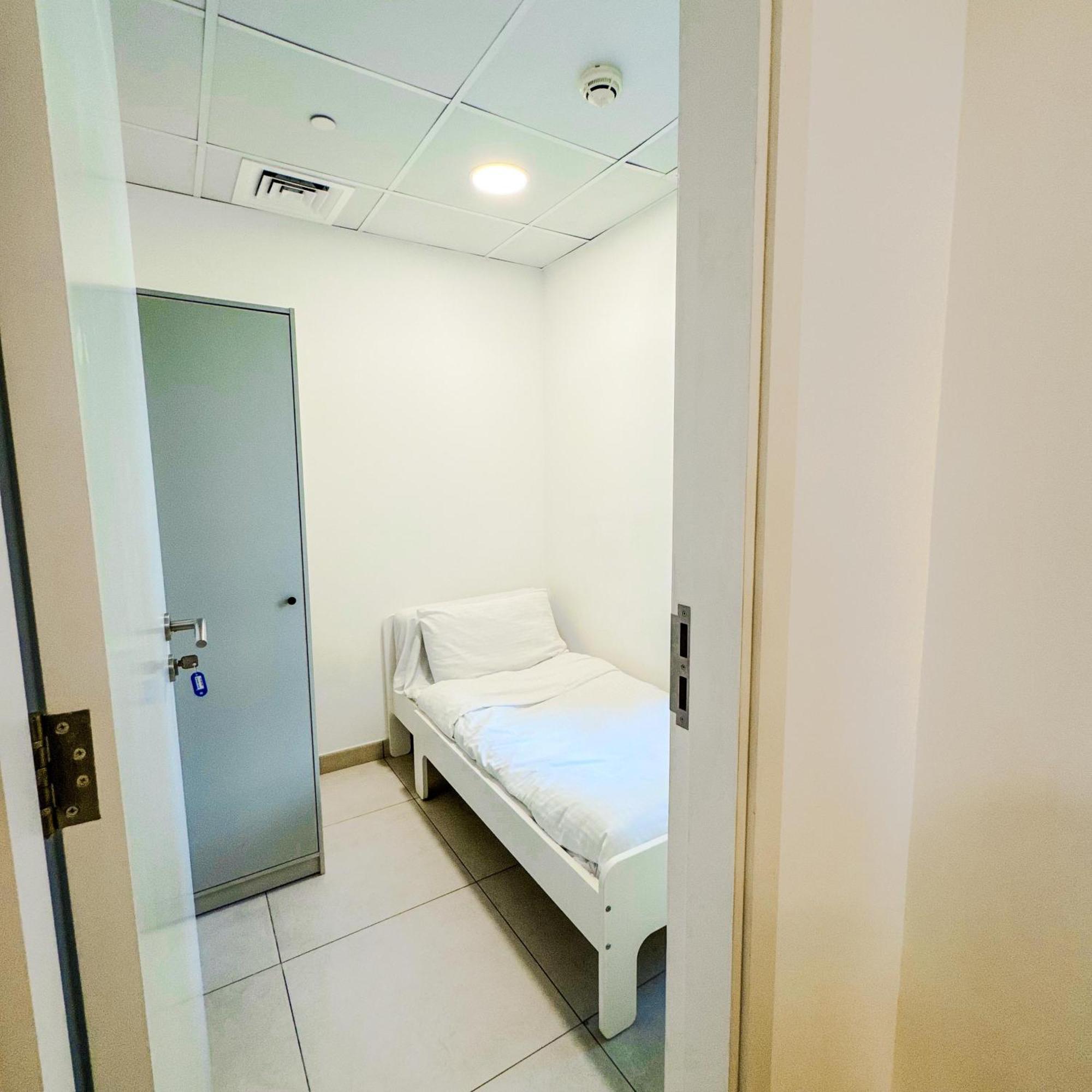 Apartament Lamtara 3 Mjl Dubaj Zewnętrze zdjęcie