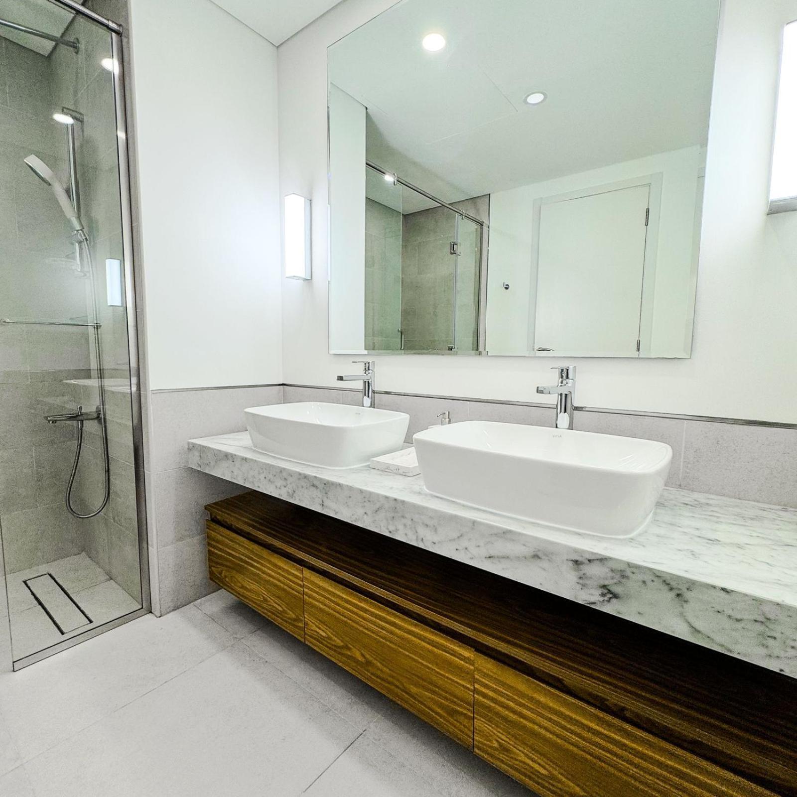 Apartament Lamtara 3 Mjl Dubaj Zewnętrze zdjęcie